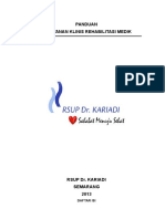 Download Panduan Pelayanan Klinis Rehabilitasi Medik Edit by Novia Tunggadewi SN341440554 doc pdf