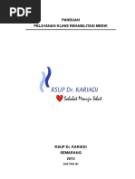 Download Panduan Pelayanan Klinis Rehabilitasi Medik Edit by Novia Tunggadewi SN341440554 doc pdf