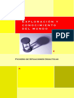 Fichero de Situaciones Didacticas Preescolar.pdf