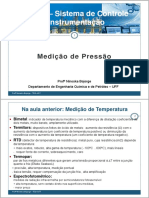 pressão.pdf