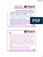 PEPsito Media Carta.pdf