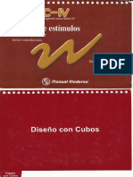 WISC IV Libreta de estimulos.pdf