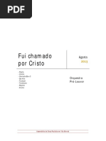 Fui chamado por Cristo.pdf