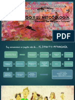 Eljuegoinfantilysumetodologa 131113005936 Phpapp01 PDF