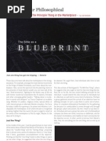 Alan M Boase The Fortunes Of Montaigne Reason Faith - 