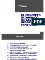 TEMA-6-2016-1-RESERVAS-MINERALES