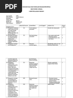 Download Kisi-kisi Uas Sejarah by Desy Purlianti SN341445448 doc pdf