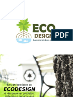 Projeto_ecodesign