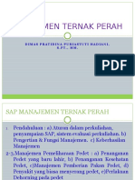 Pertemuan 1