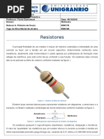 ED Resistores.pdf
