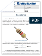 ED Resistores.pdf