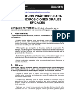 50_consells_castella.pdf