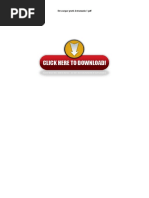 Download Descargar Gratis Letramania 1 PDF by Paola Oyola SN341446360 doc pdf