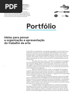 premioenergiasnaarte_portfolio.pdf