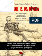 235687765-Armadilha-Da-Divida.pdf