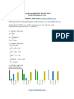 Download Pembahasan Osn Ipa Smp 2016 by safii SN341446875 doc pdf