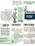 Guia-de-cuidados.pdf