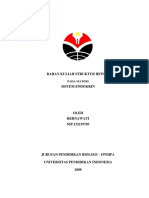 File 23 PDF