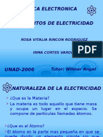 1. FUNDAMENTOS DE ELECTRICIDAD (1).ppt