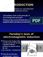 AC-MACHINES.PPT.pptx