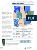 G4 PRE FILTERS.pdf
