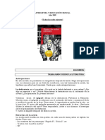 Todos Los Soles Mienten PDF