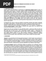 Texto_Precipitacao.pdf