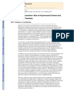 NIH Public Access: Author Manuscript