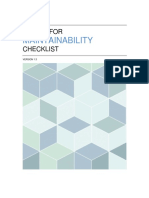 DfM_Checklist_3_Sep2016.pdf