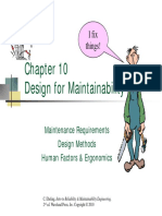 Chapter 10 DFM PDF