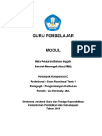 Modul_GP_Bhs_Inggris_SMA_KK_C1_Profesional.pdf