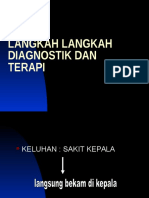 Diagnostik Medis