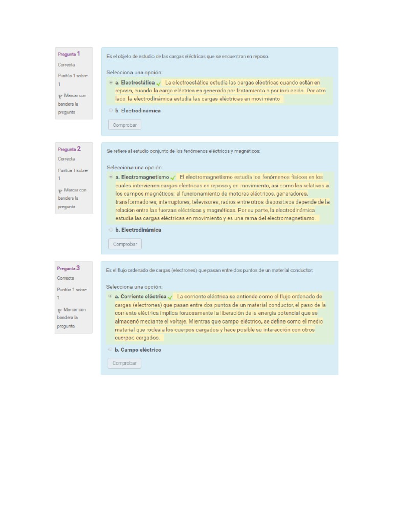 Ejercicio 2 Modulo 12 Semana 4 | PDF