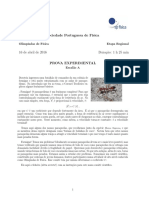 Pratica A Reg PDF