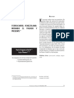 02_Delgado_Manama.pdf