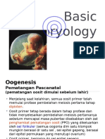 dasarr Embryology24
