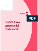Examen_fisico_RN_1.pdf