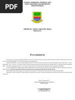 Download SOP Diskominfo1 by Rifkie Erlangga SN341451897 doc pdf