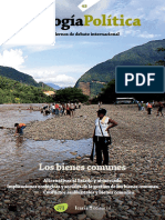 13679-Ecologia Política-45 PDF
