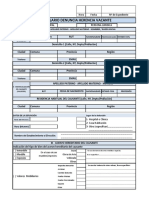 Formulario-de-Denuncias-de-Herencias-Vacantes.pdf