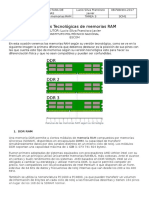 Tarea 3