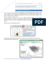 Curso Geosoft Target