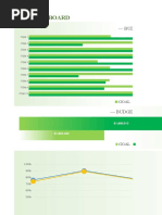 kpi-dashboard-template.xlsx