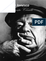 Eugene-Ionesco-Cantareata-Cheala.pdf