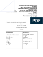 Didactica PDF