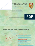 Espectroscopía de Absorción Atómica-SHJL-15-16