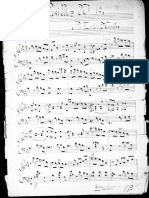 pasillon16_emc_piano.pdf