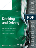 WHO_drinking_driving.pdf