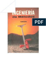 216046972-3-Krick-Ing-Metodos.pdf