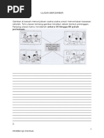 Contoh Soalan Bahasa Istana Pt3 - 14 Descargar